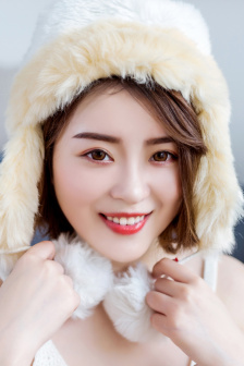 苹果在线观看
